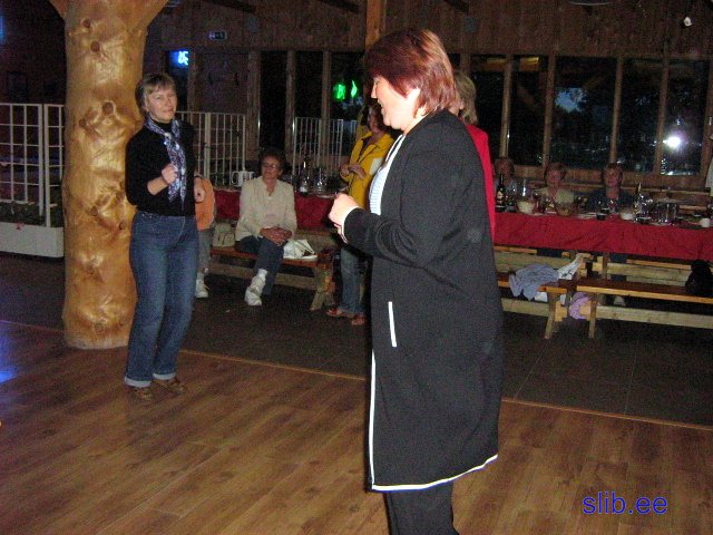 IMG_0092.JPG