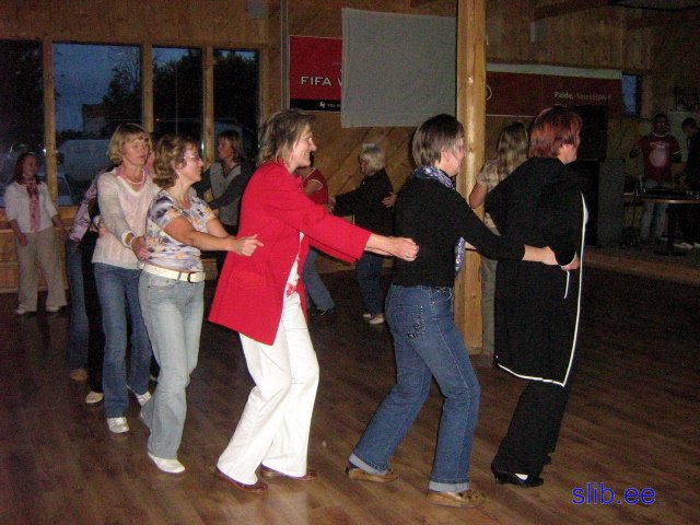 IMG_0095.JPG