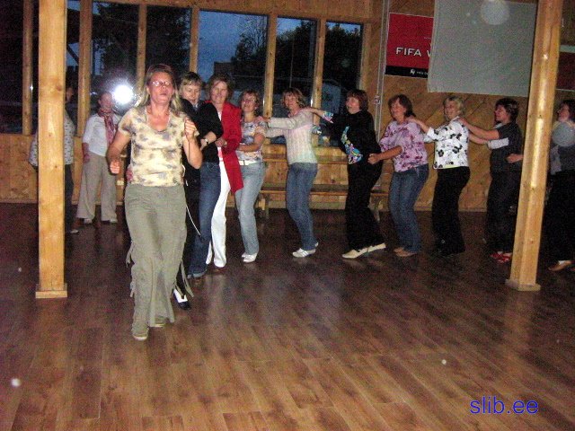 IMG_0097.JPG