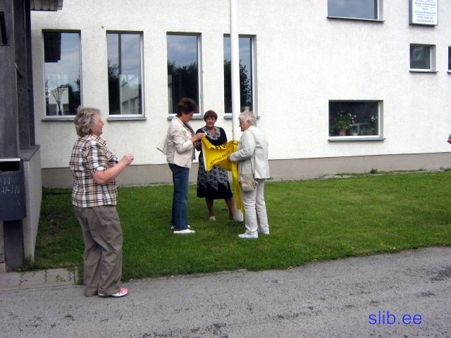 IMG_0108.JPG