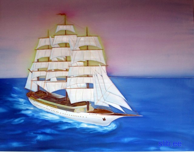IMG_2343.JPG