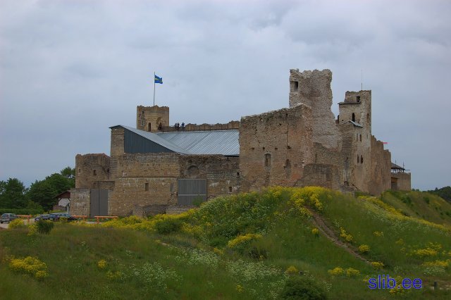 14_06_2008 273 Rakvere kindlus.jpg