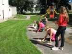 IMG_1267.JPG