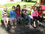 IMG_1272.JPG