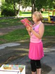IMG_1274.JPG