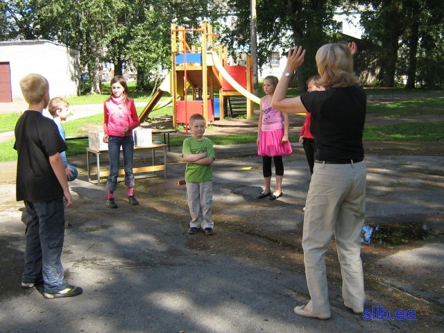IMG_1278.JPG