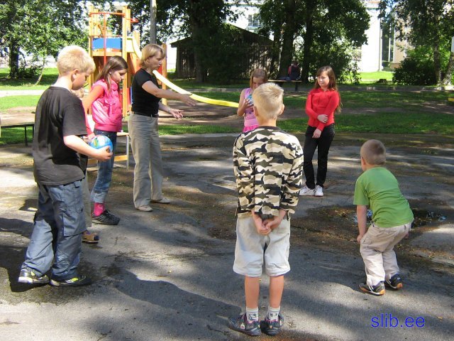 IMG_1279.JPG