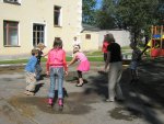 IMG_1284.JPG