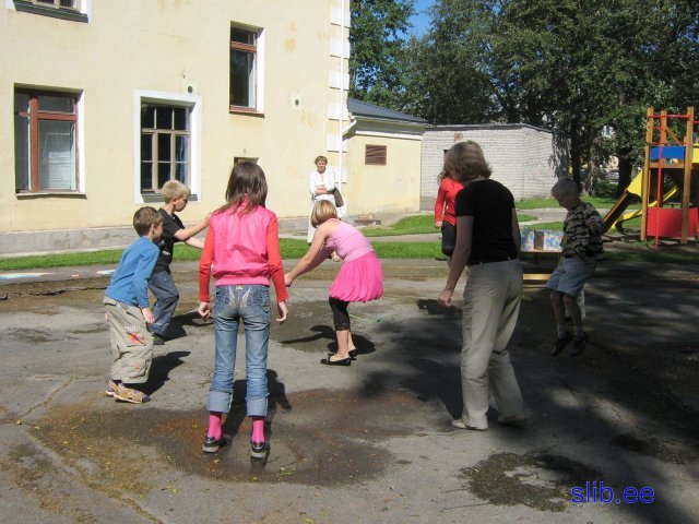 IMG_1284.JPG