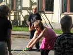 IMG_1286.JPG