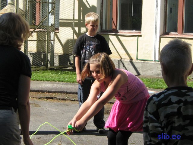 IMG_1286.JPG