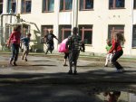IMG_1288.JPG