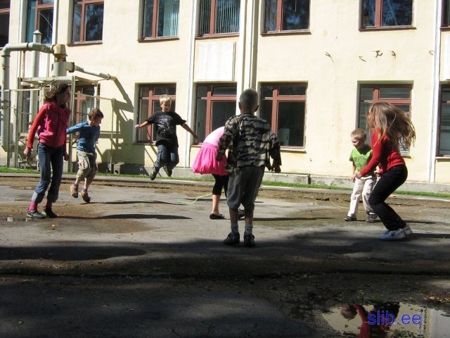 IMG_1288.JPG