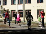IMG_1289.JPG