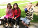 IMG_1291.JPG