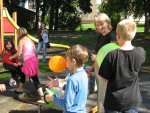 IMG_1292.JPG