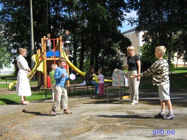 IMG_1295.JPG