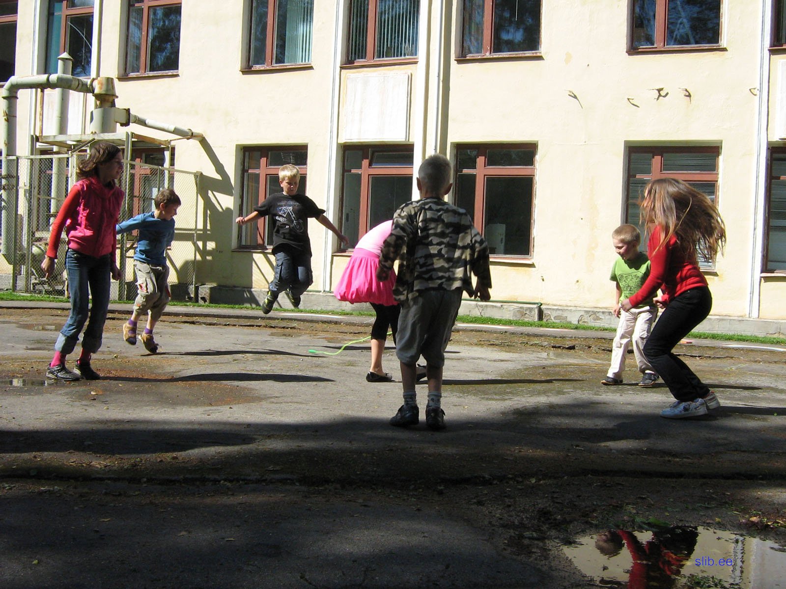 IMG_1288.JPG