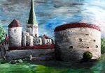 IMG_2322.JPG