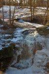 03_02_2008 068 langevoja.jpg