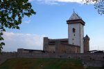 04_05_2008 156 Narva.jpg