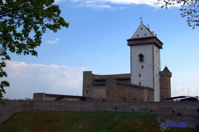04_05_2008 156 Narva.jpg