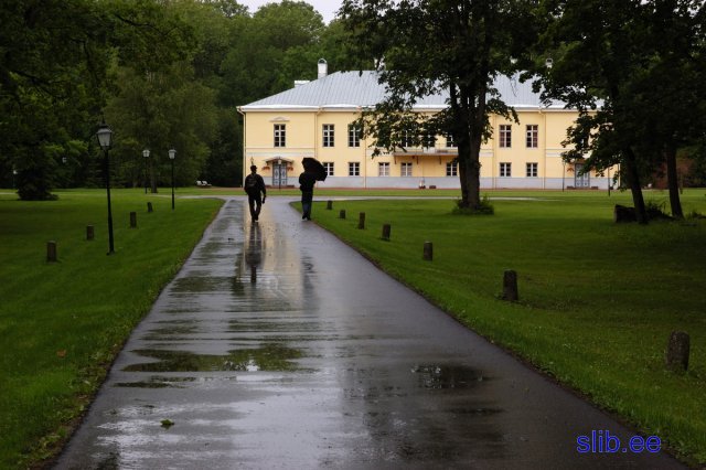 05_07_2008 037 Maetaguse.jpg