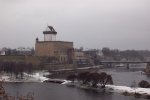 10_11_08 009 Narva.jpg