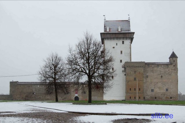 10_11_08 060 Narva.jpg