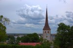 14_06_2008 023 Rakvere.jpg