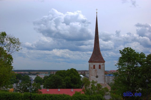 14_06_2008 023 Rakvere.jpg