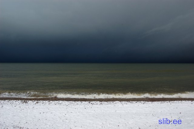 16_11_08 068 esimene lund.jpg