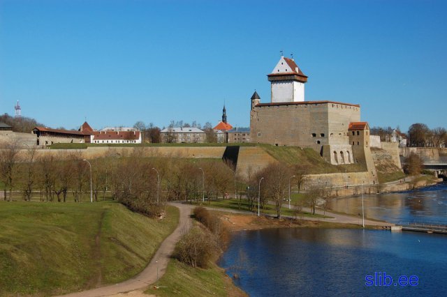 20_04_2008 016 Narva.jpg