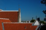 28_05_2008 033 Tallinna katused.jpg