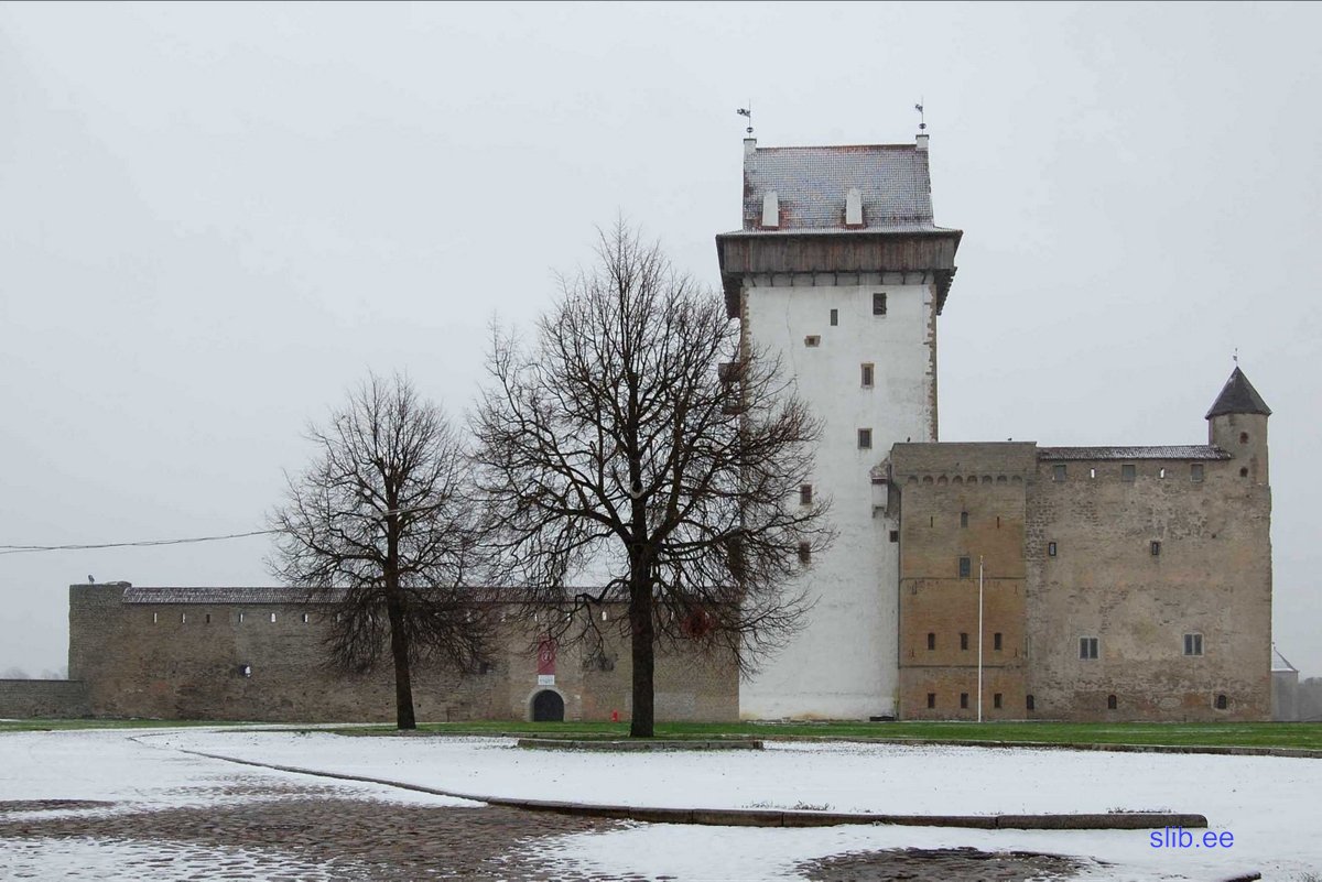 10_11_08 060 Narva.jpg
