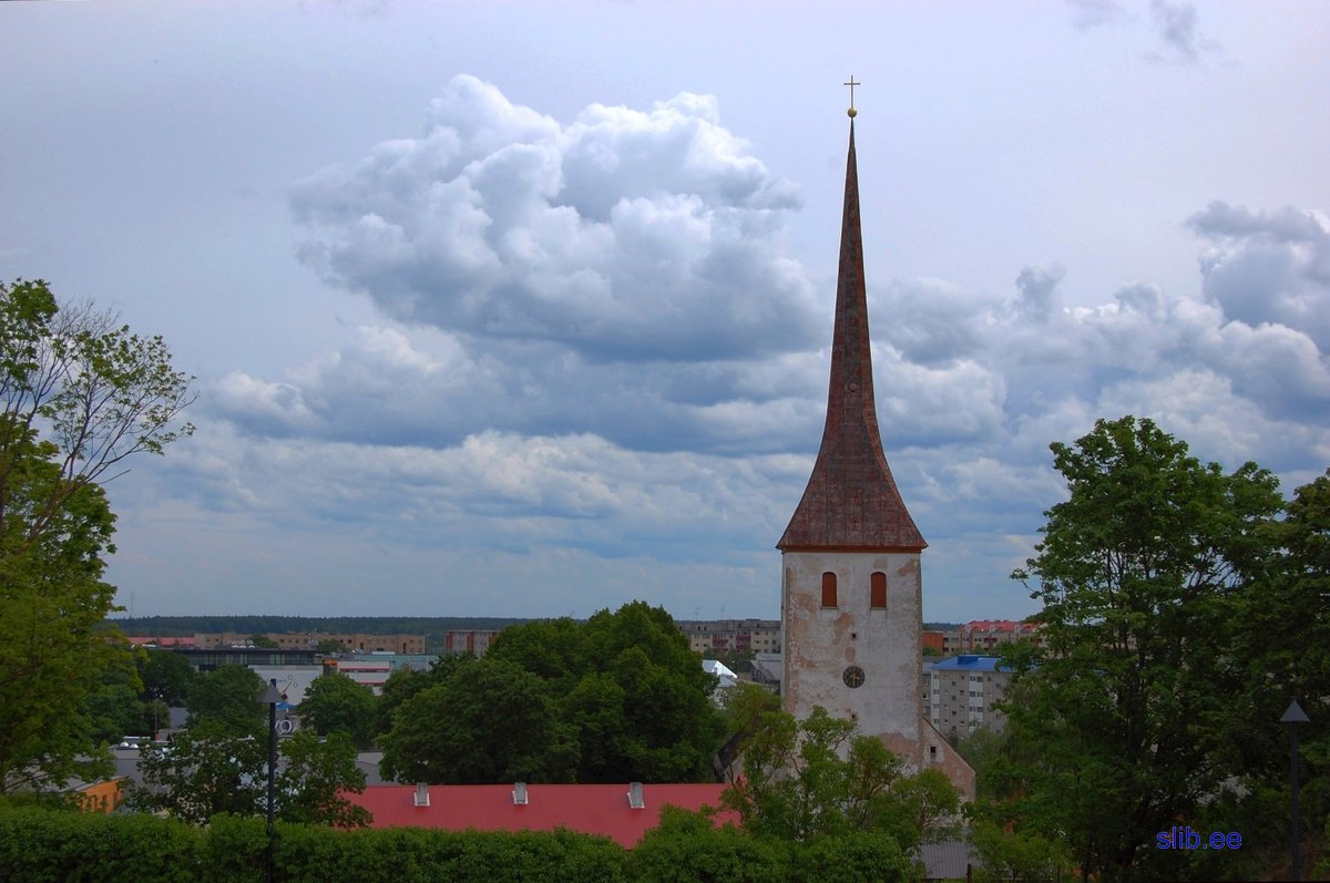 14_06_2008 023 Rakvere.jpg