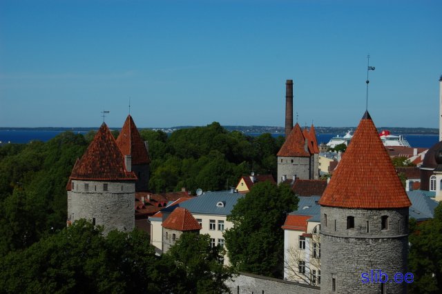 28_05_2008 056 Tallinna katused.jpg