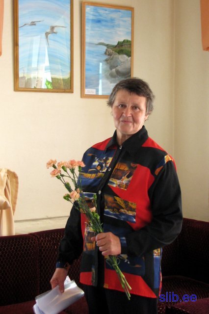 zudina 016.jpg