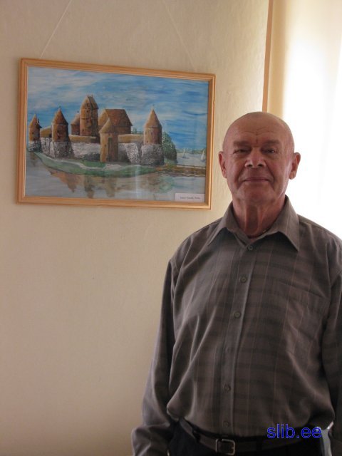 zudina 015.jpg