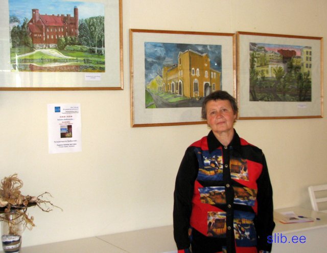 zudina 013.jpg