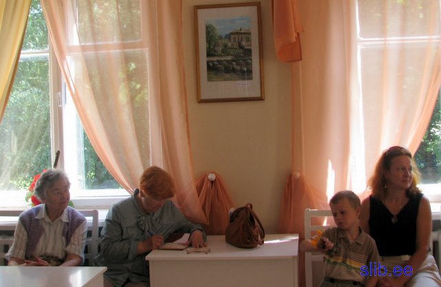 zudina 018.jpg