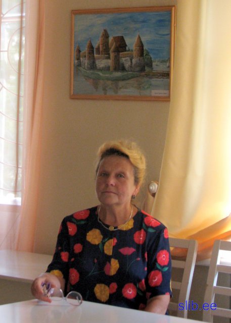 zudina 019.jpg