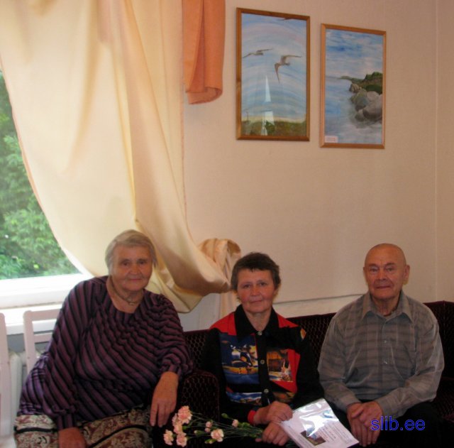 zudina 021.jpg