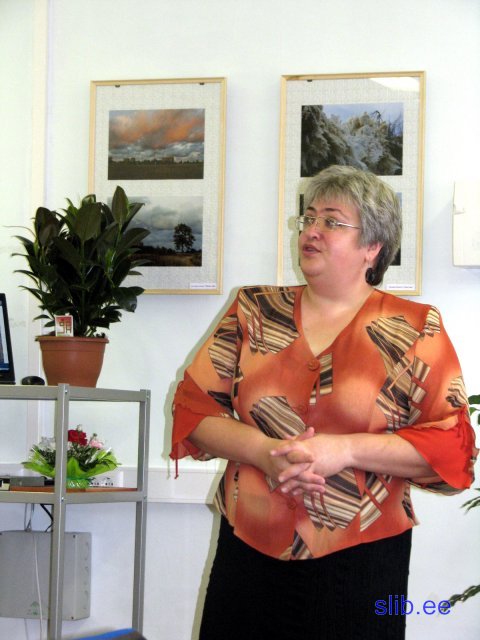 zenja 011.jpg