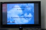 zenja 018.jpg