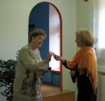 zenja 030.jpg