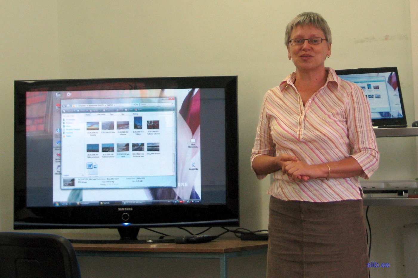 zenja 016.jpg