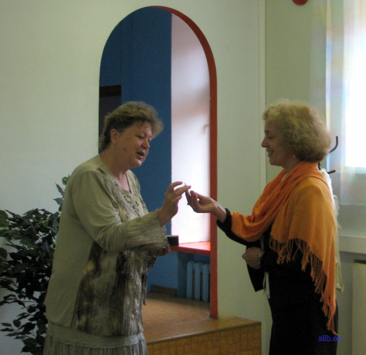 zenja 030.jpg