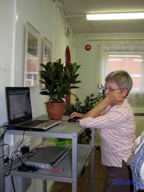 zenja 005.jpg