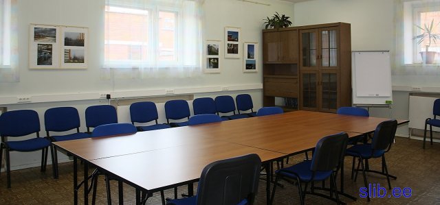 IMG_2402.JPG
